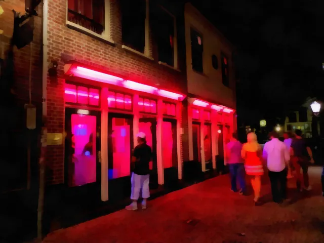 Uitgelichte afbeelding