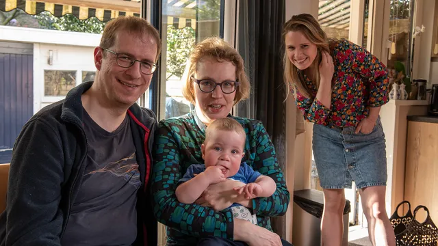 Uitgelichte afbeelding