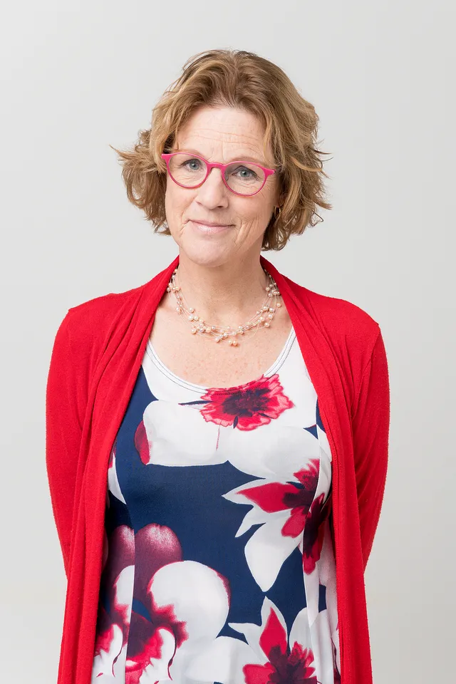 Uitgelichte afbeelding