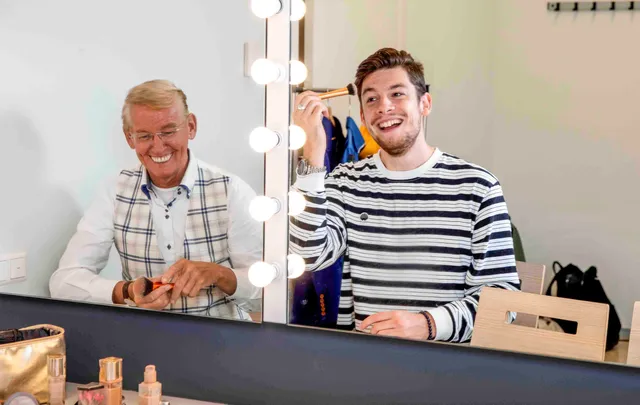 Uitgelichte afbeelding