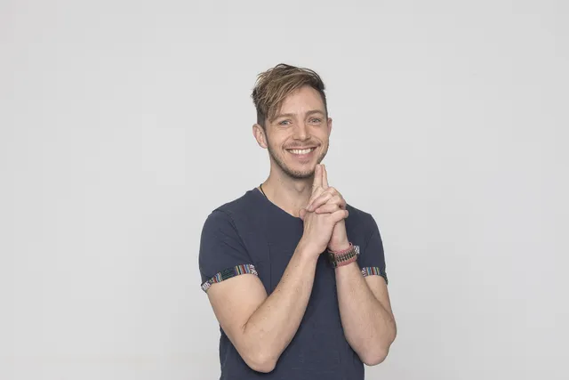 Uitgelichte afbeelding