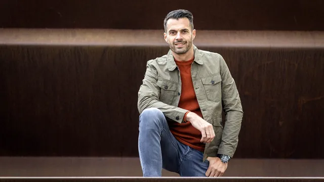 Uitgelichte afbeelding