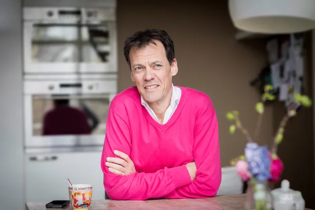 Uitgelichte afbeelding