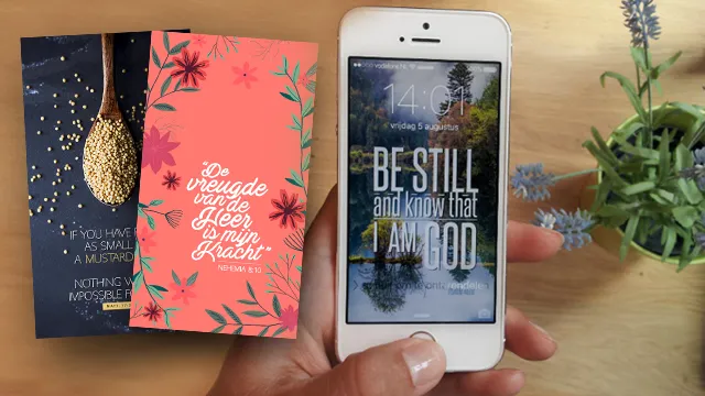 Uitgelichte afbeelding