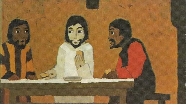 Uitgelichte afbeelding