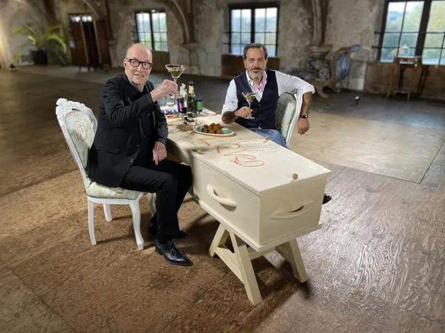 Uitgelichte afbeelding