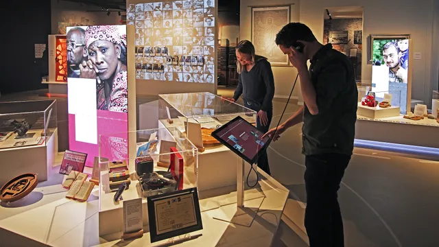 Uitgelichte afbeelding