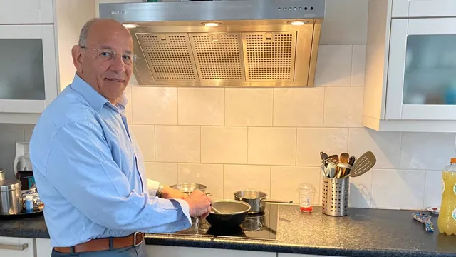 Uitgelichte afbeelding