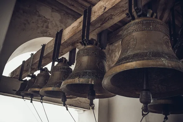 Uitgelichte afbeelding