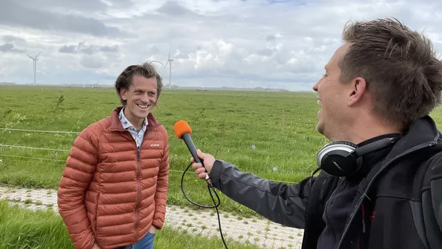 Uitgelichte afbeelding