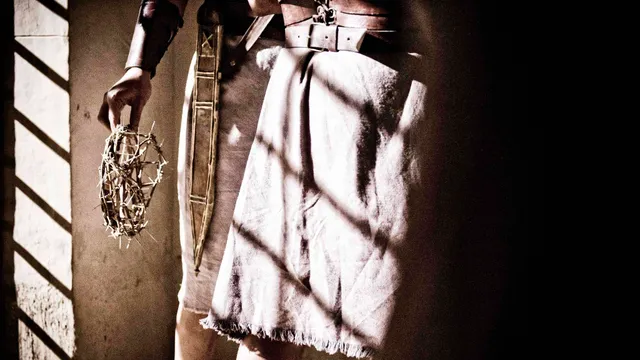 Uitgelichte afbeelding