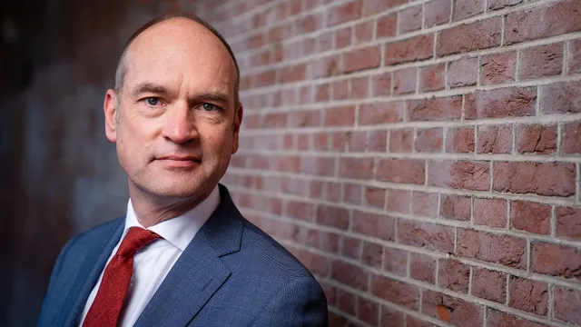 Uitgelichte afbeelding