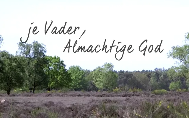 Uitgelichte afbeelding