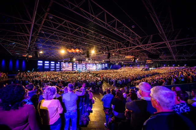 Uitgelichte afbeelding