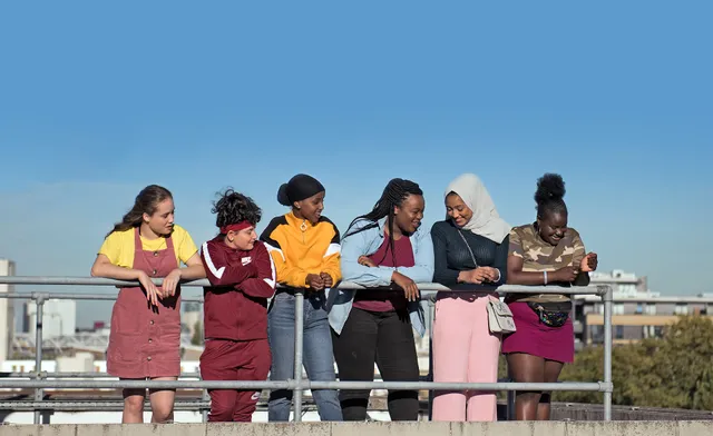 Uitgelichte afbeelding