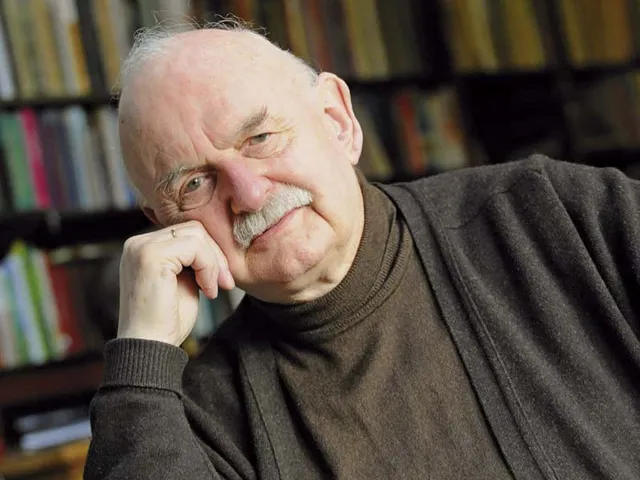 Uitgelichte afbeelding