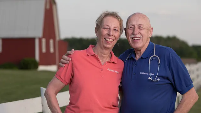 Uitgelichte afbeelding