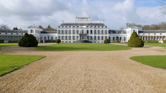 Uitgelichte afbeelding