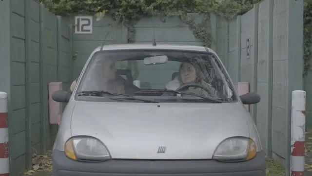 Uitgelichte afbeelding