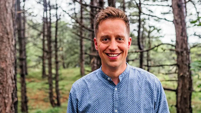 Uitgelichte afbeelding