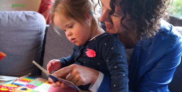 Uitgelichte afbeelding