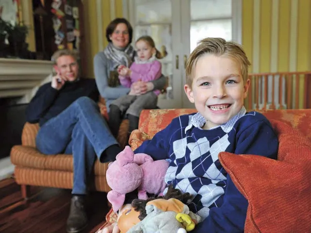 Uitgelichte afbeelding