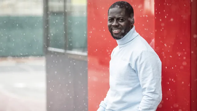 Uitgelichte afbeelding