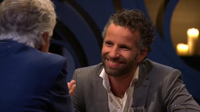 Uitgelichte afbeelding