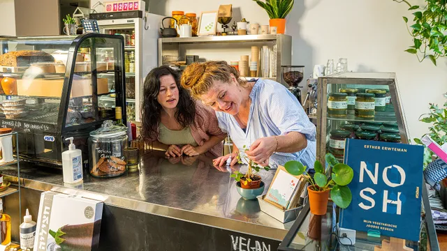 Uitgelichte afbeelding