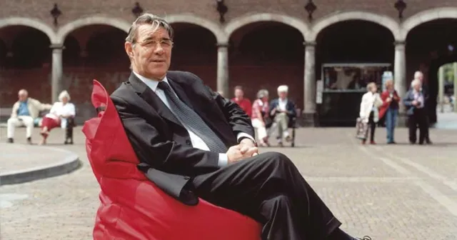 Uitgelichte afbeelding