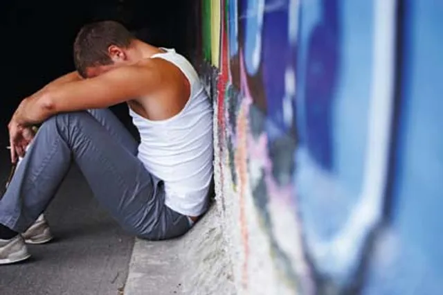 Hoogmoed, jaloezie, boosheid, vraatzucht, wellust, hebzucht en lusteloosheid onder de loep.