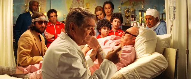 Uitgelichte afbeelding