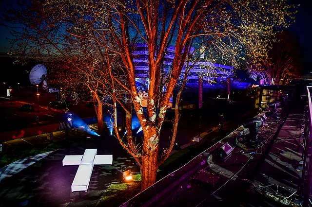 Uitgelichte afbeelding