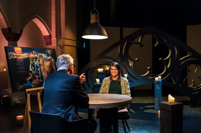 Uitgelichte afbeelding