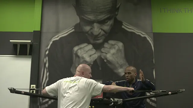 Uitgelichte afbeelding