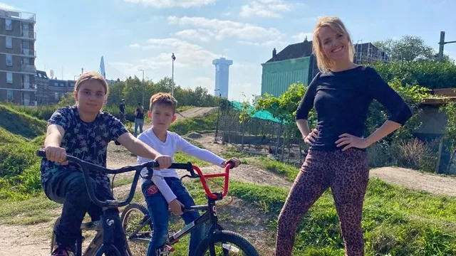 Uitgelichte afbeelding