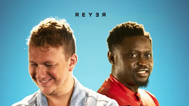 Uitgelichte afbeelding