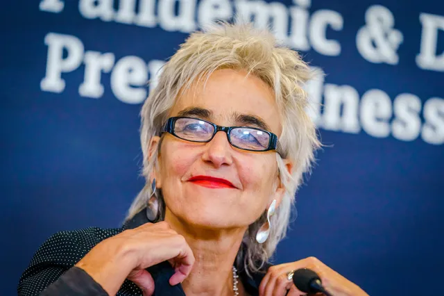 Uitgelichte afbeelding