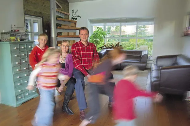 Uitgelichte afbeelding