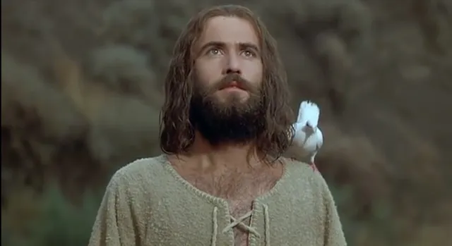 In 1500 talen uitgebracht.