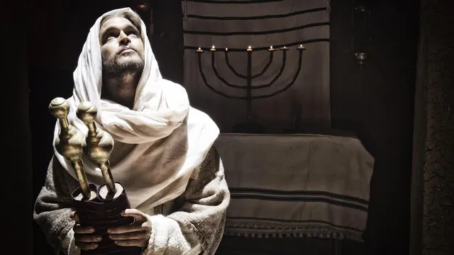 Uitgelichte afbeelding