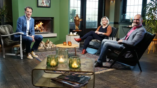 Uitgelichte afbeelding