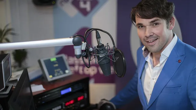 Uitgelichte afbeelding