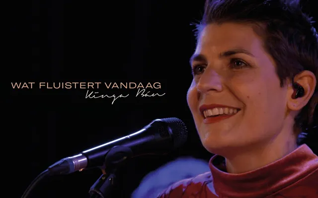 Uitgelichte afbeelding