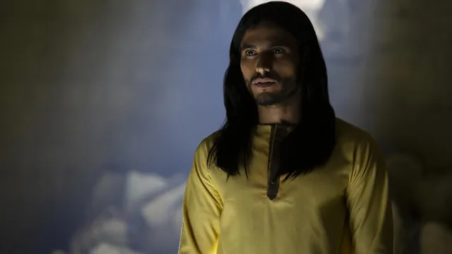 Uitgelichte afbeelding