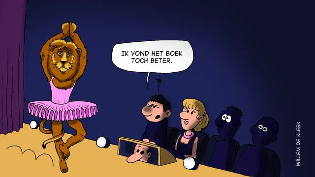 Uitgelichte afbeelding