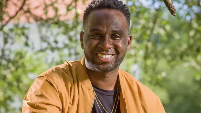 Uitgelichte afbeelding