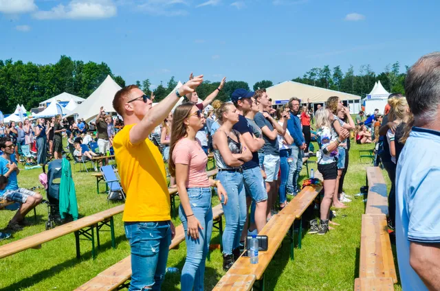 Uitgelichte afbeelding