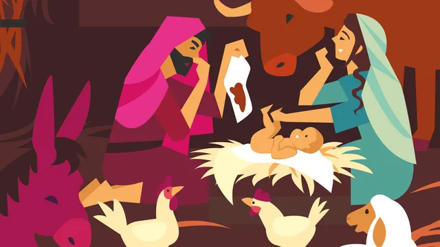 Uitgelichte afbeelding