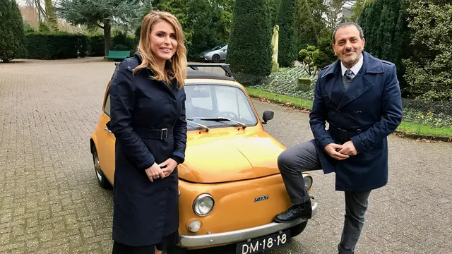 Uitgelichte afbeelding